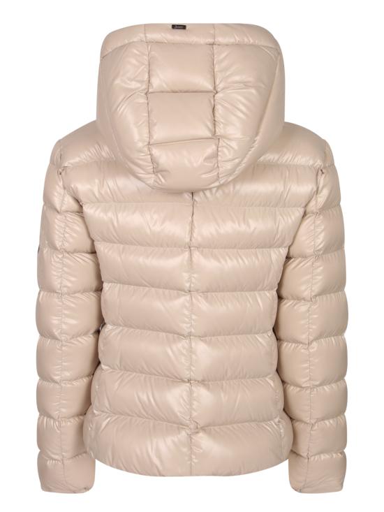 27FW 에르노 자켓 PI002323D 12973 1985 White - HERNO