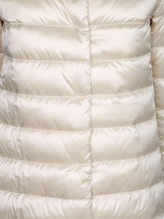 27FW 에르노 자켓 PI0505DIC 12899 1200 Yellow - HERNO