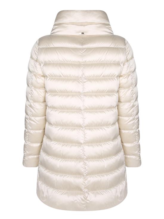 27FW 에르노 자켓 PI0505DIC 12899 1200 Yellow - HERNO