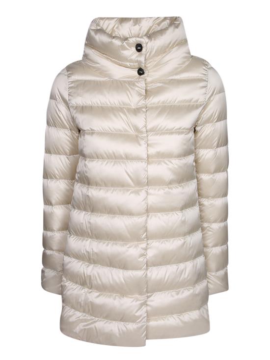 27FW 에르노 자켓 PI0505DIC 12899 1200 Yellow