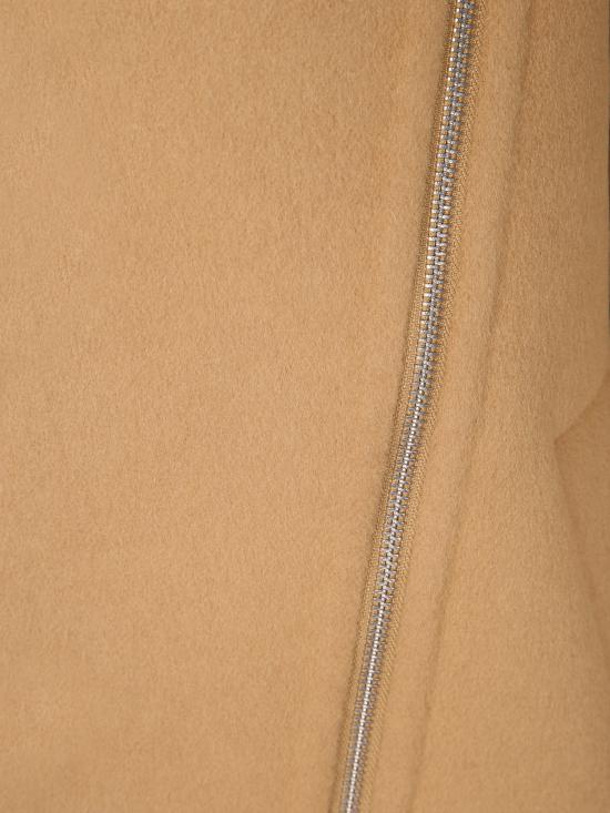 27FW 이로 자켓 WP13 7JIJY BEI9726W Beige - IRO
