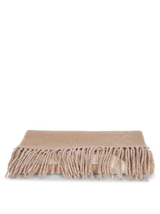 27FW 자크뮈스 머플러/스카프 ACU00435 AOT4001 193 Beige