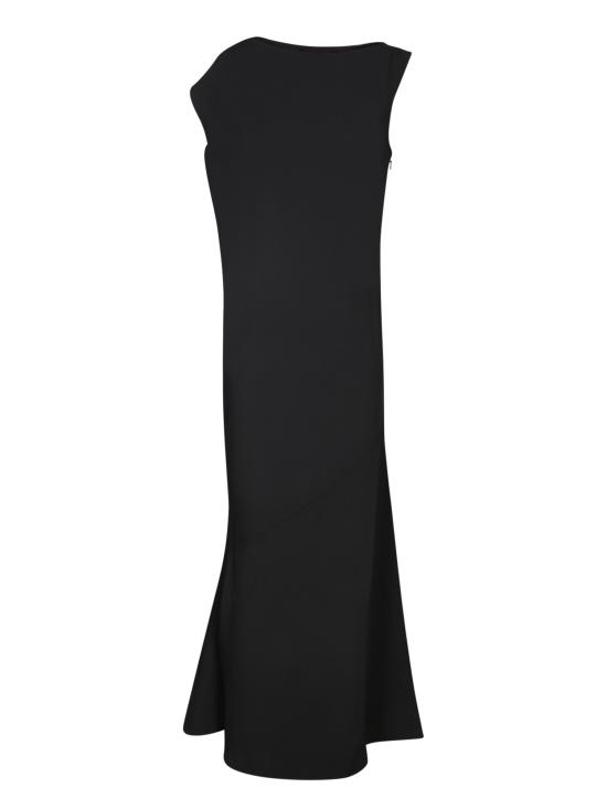 27FW 자크뮈스 원피스 DRW00926 AW00903 990 Black
