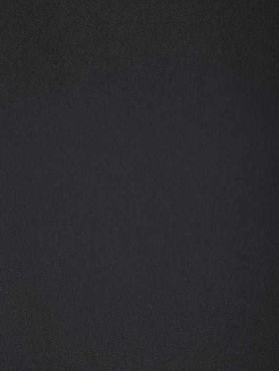 27FW 자크뮈스 원피스 DRW00926 AW00903 990 Black - JACQUEMUS