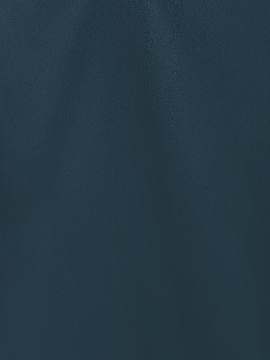 27FW 톰포드 탑 TS2144 FAX1720 GDV Green - TOMFORD