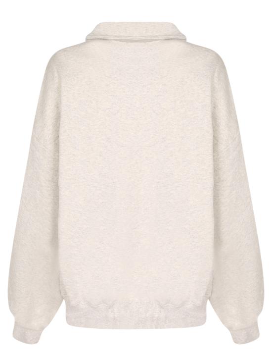 27FW 로테이트 탑 1163733070 3070 White - ROTATE