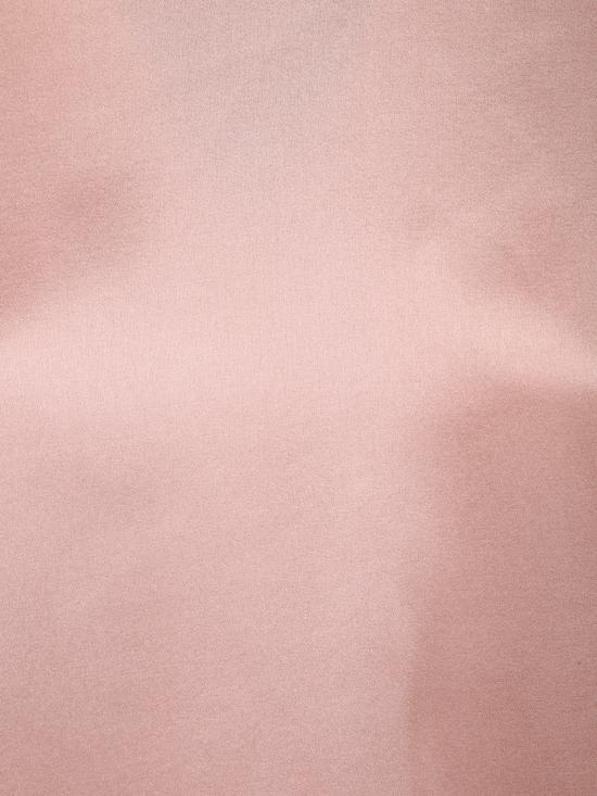 27FW 블랑카 비타 탑 BIOLY 4902 AMETISTA Pink - BLANCA VITA