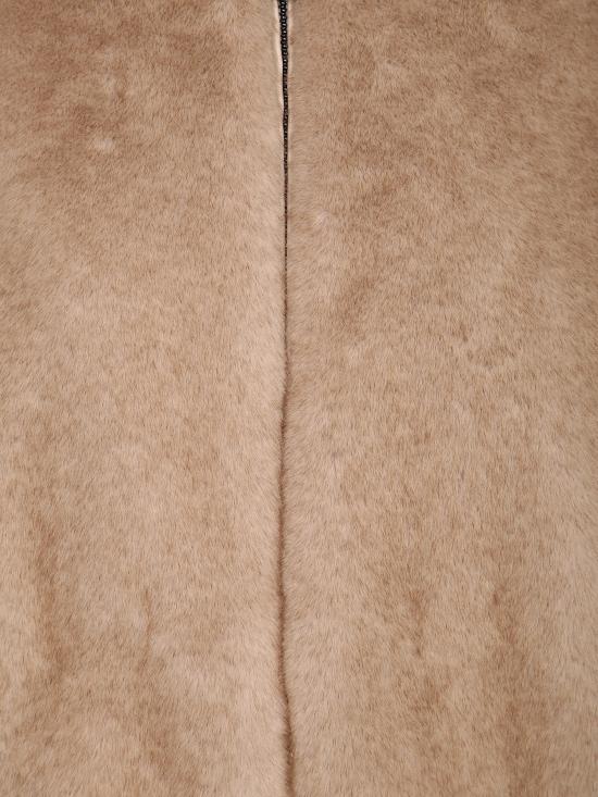 27FW 파로쉬 자켓 D431903 PULSE26 804 Beige - PAROSH