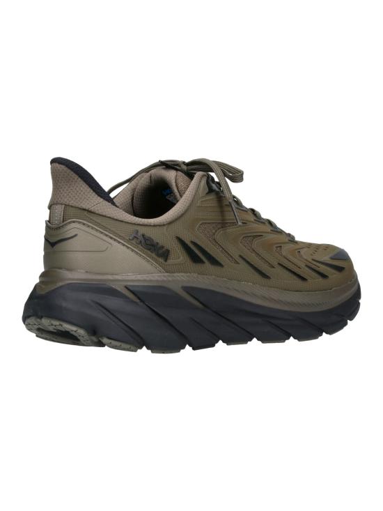 26FW 호카 스니커즈 1176643 ALVB GREEN - HOKA