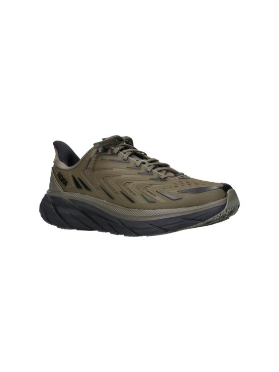 26FW 호카 스니커즈 1176643 ALVB GREEN - HOKA