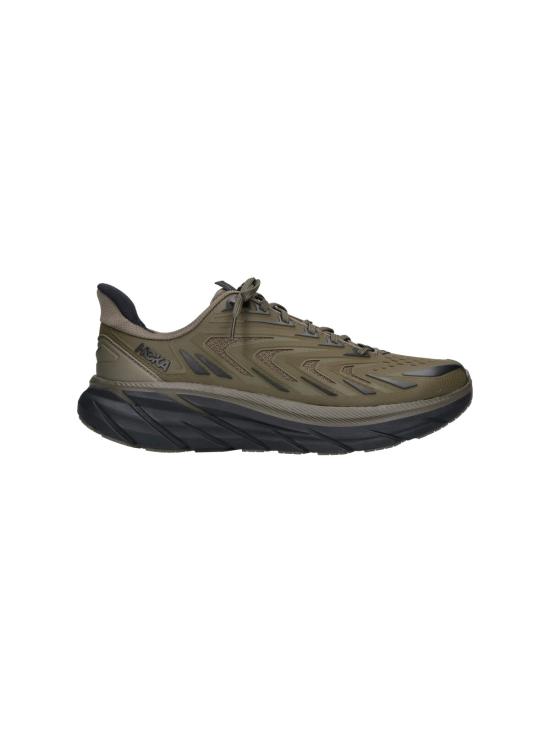 26FW 호카 스니커즈 1176643 ALVB GREEN