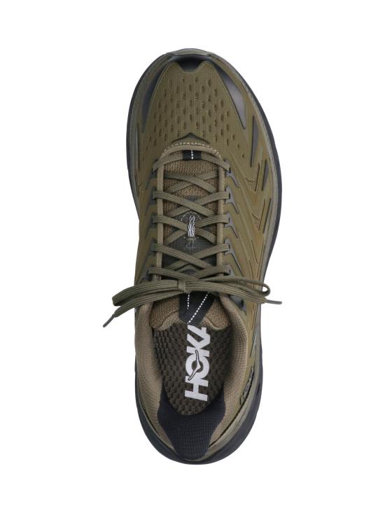 26FW 호카 스니커즈 1176643 ALVB GREEN - HOKA