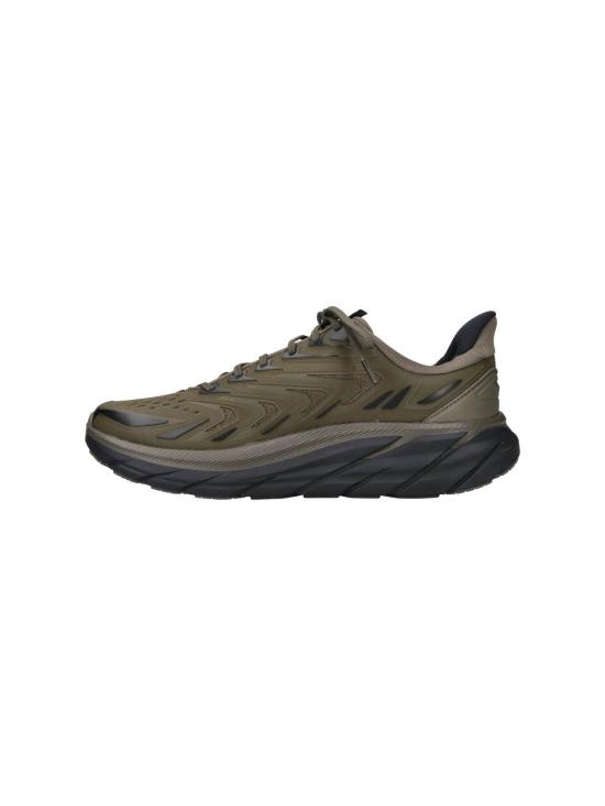 26FW 호카 스니커즈 1176643 ALVB GREEN - HOKA