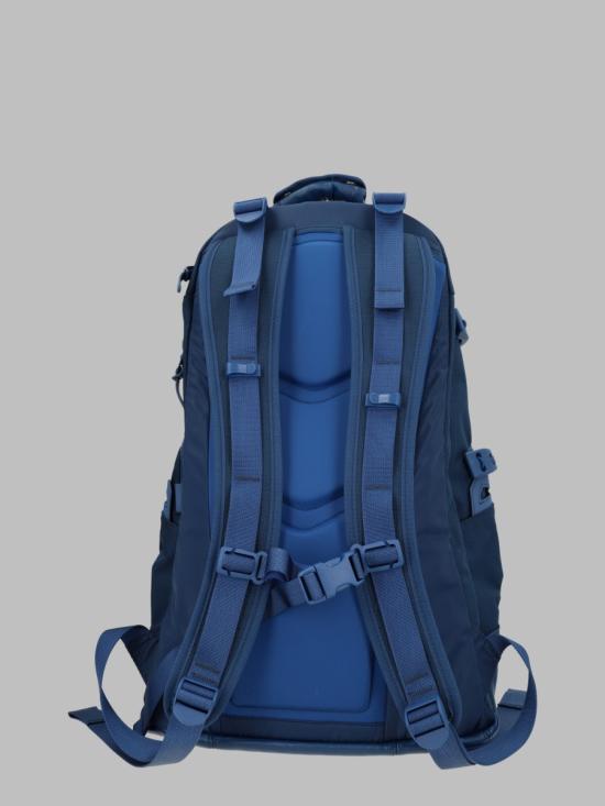 26FW 비즈빔 백팩 0126203003029 NAVY BLUE - VISVIM