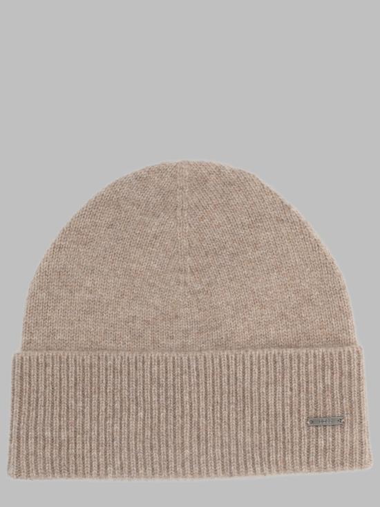 26FW 보스 모자 50548851 10274292240 BROWN