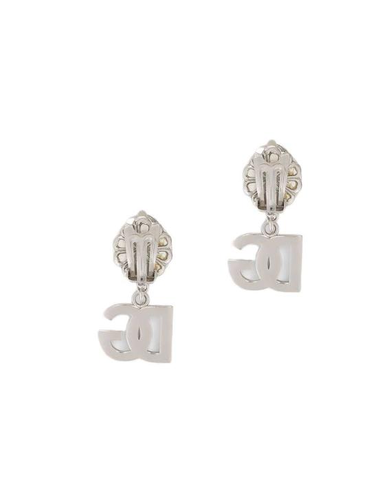 26FW 돌체앤가바나 주얼리 WEN8P2W1111 87655 ARGENTO PALLADIO - DOLCE & GABBANA