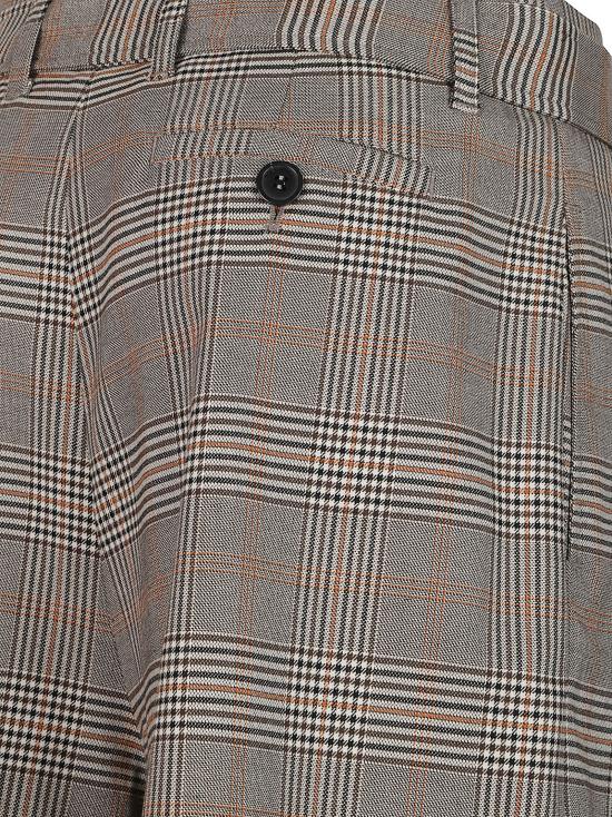 26FW 트루 로얄 팬츠 TRP1673 TRK50050 008 GALLES BEIGE - TRUE ROYAL