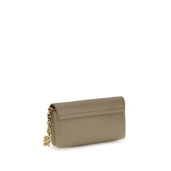 26FW 마크제이콥스 지갑 MA2F6SMN012S01082BB BEIGE - MARC JACOBS