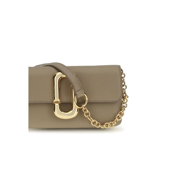 26FW 마크제이콥스 지갑 MA2F6SMN012S01082BB BEIGE - MARC JACOBS