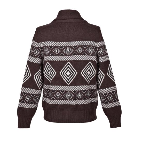  브루넬로 쿠치넬리 가디건 i131458 - BRUNELLO CUCINELLI