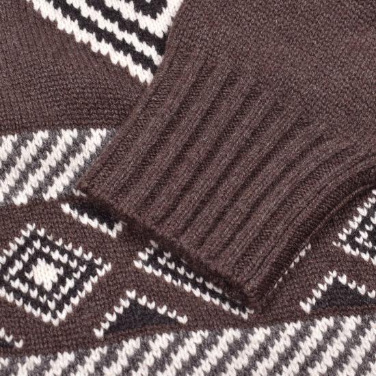  브루넬로 쿠치넬리 가디건 i131458 - BRUNELLO CUCINELLI