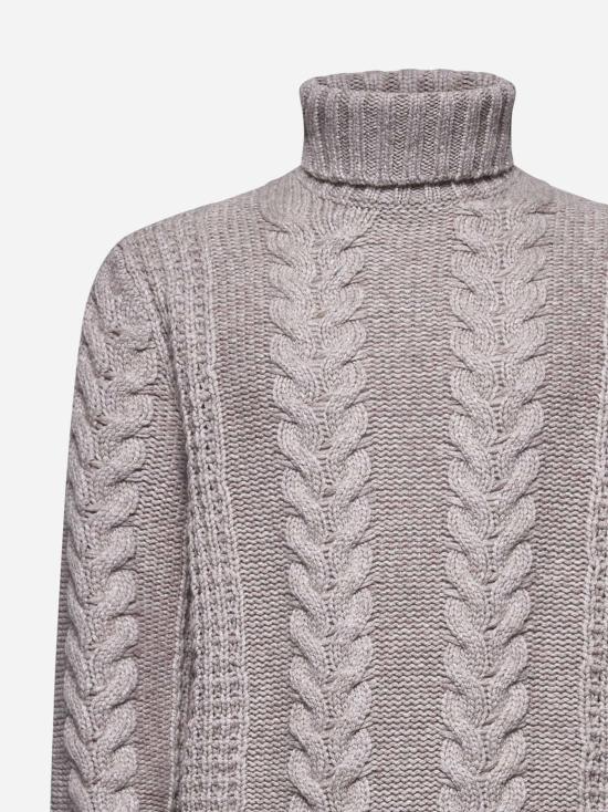  브루넬로 쿠치넬리 스웨터 i218481 - BRUNELLO CUCINELLI