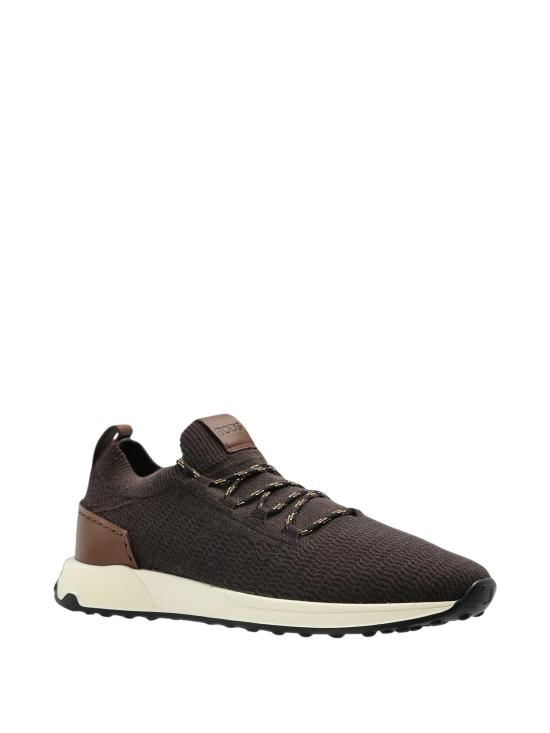 26FW 토즈 스니커즈 XXM63K0KO70VKK 9997 BROWN DOM - TODS