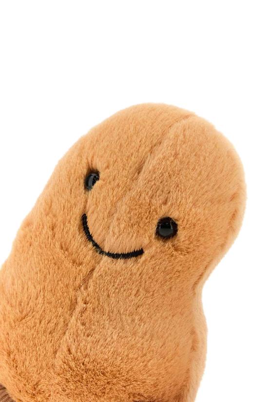 26FW 젤리캣 모자 A6BNN 000 BEIGE - JELLYCAT