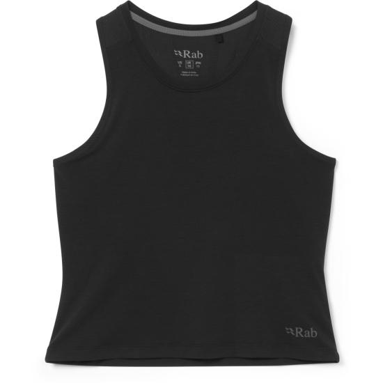 26FW 랩 반팔 티셔츠 QBL 76 BLK BLACK DOM