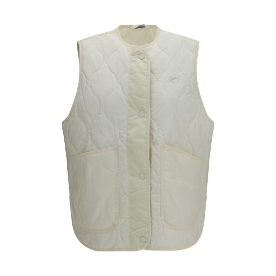 26FW 뉴발란스 베스트 NEWJ62U33OAGAANGORABB WHITE