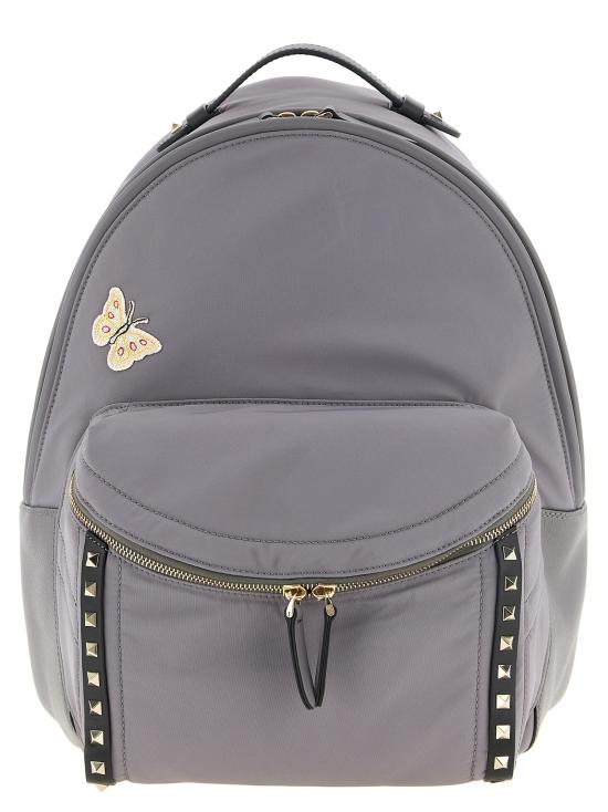 26FW 발렌티노 가라바니 토트백 VA346006BM GRAY