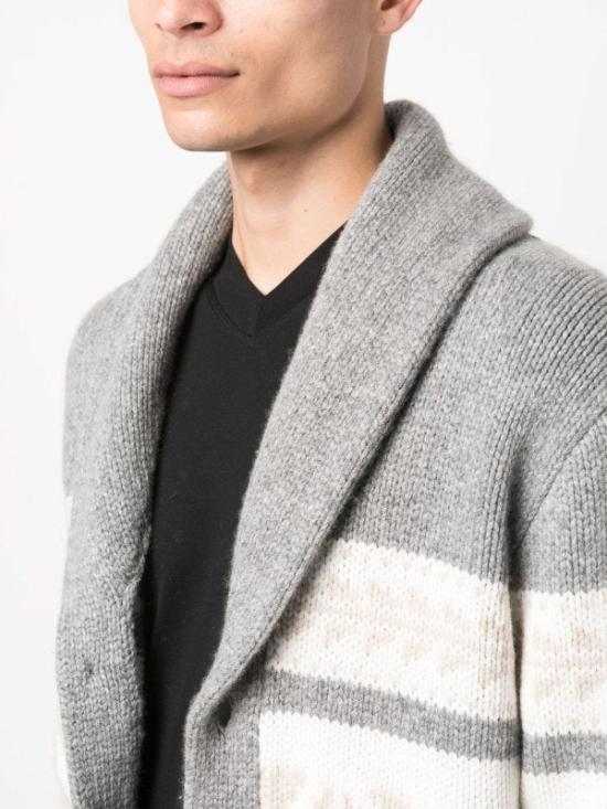  브루넬로 쿠치넬리 가디건 i218466 - BRUNELLO CUCINELLI