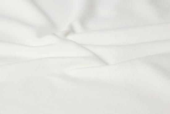 26FW 메르츠 비 슈바넨 긴팔 티셔츠 2M15LS 01 WHITE DOM - MERZ B. SCHWANEN