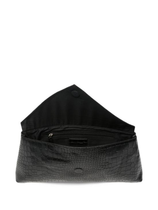 26FW ENVELOPE 1976 클러치/파우치 E2537 BLACKCROC - OTHER BRANDS
