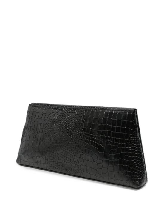 26FW ENVELOPE 1976 클러치/파우치 E2537 BLACKCROC - OTHER BRANDS