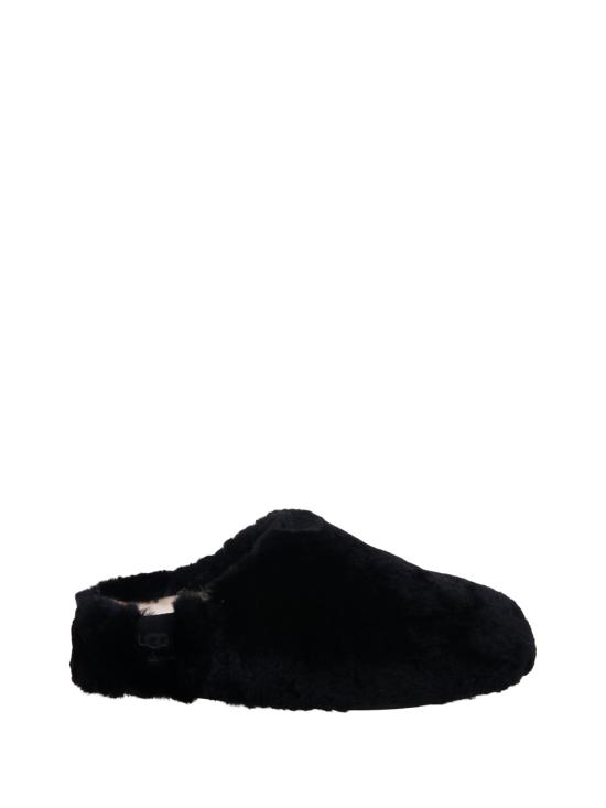 26FW 어그 뮬/슬리퍼 1184352 BLK BLACK