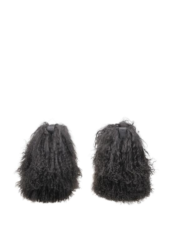 26FW 어그 부츠 1180050 GREY - UGG