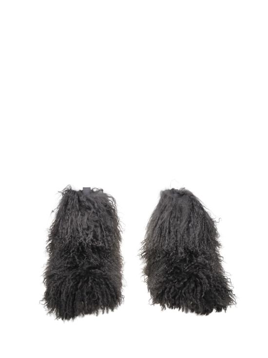 26FW 어그 부츠 1180050 GREY - UGG