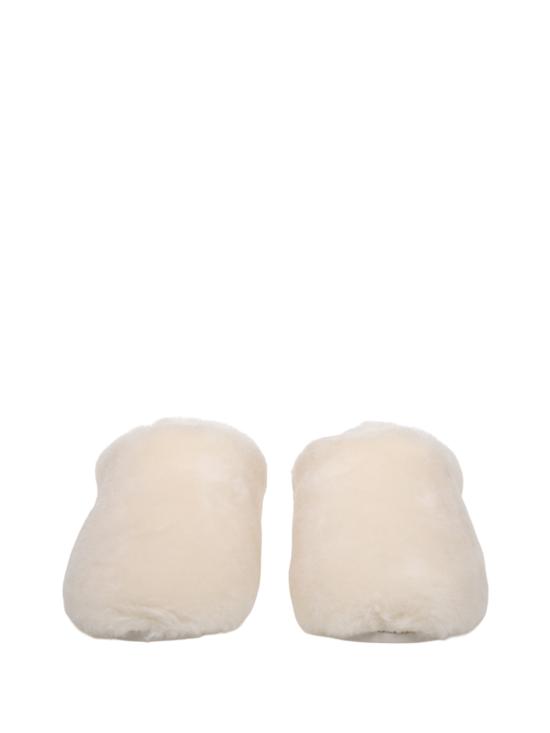 26FW 어그 뮬/슬리퍼 1184352 NAT NATURAL - UGG