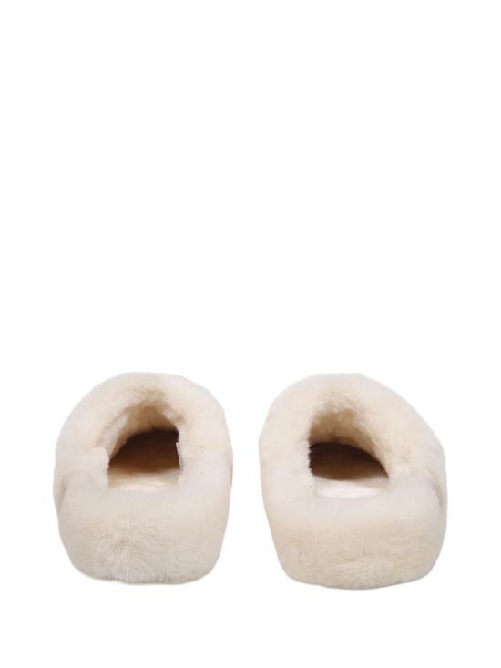 26FW 어그 뮬/슬리퍼 1184352 NAT NATURAL - UGG