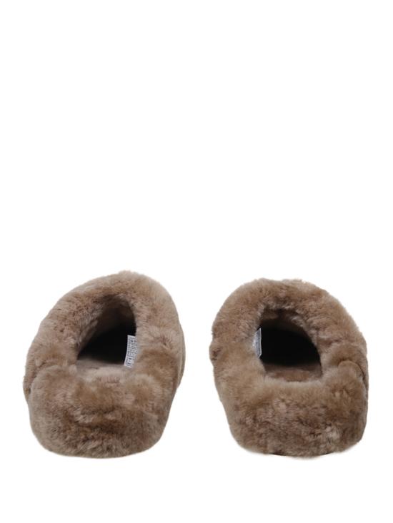 26FW 어그 뮬/슬리퍼 1184352 LBNZ LIGHT BRONZE - UGG