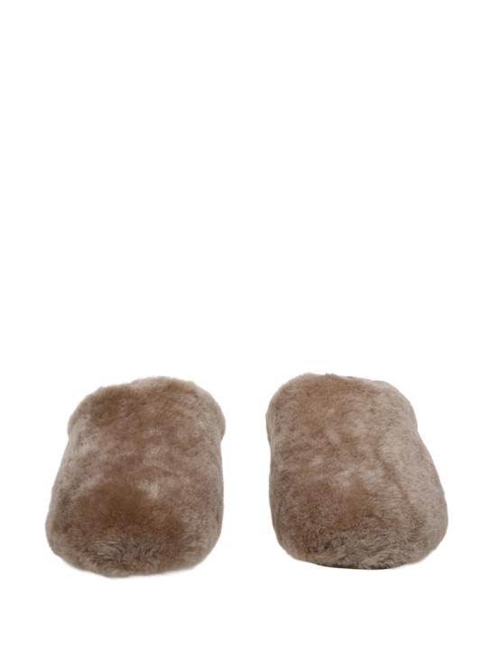 26FW 어그 뮬/슬리퍼 1184352 LBNZ LIGHT BRONZE - UGG
