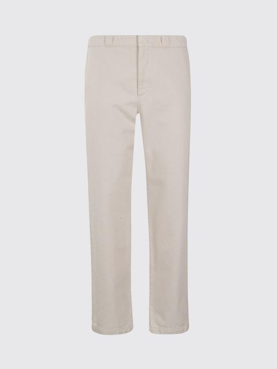 26FW 아스페시 팬츠 CP51V540 01046 Natural - ASPESI