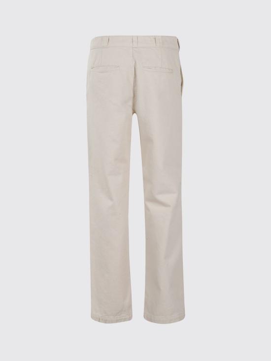 26FW 아스페시 팬츠 CP51V540 01046 Natural - ASPESI
