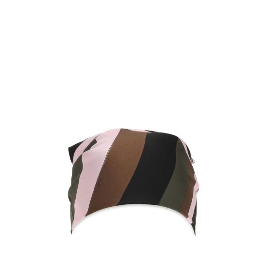26FW 에밀리오푸치 머플러/스카프 PU6UGF206U751012BB MULTICOLOR