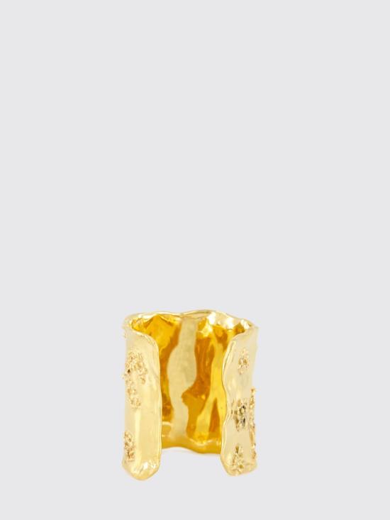 26FW 파울라 보석 LAVA Gold - PAULA