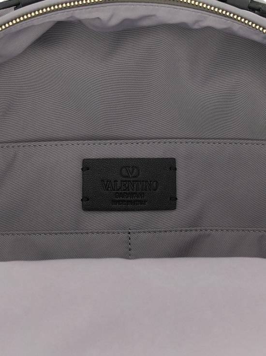 26FW 발렌티노 가라바니 토트백 VA346006BM GRAY - VALENTINO GARAVANI