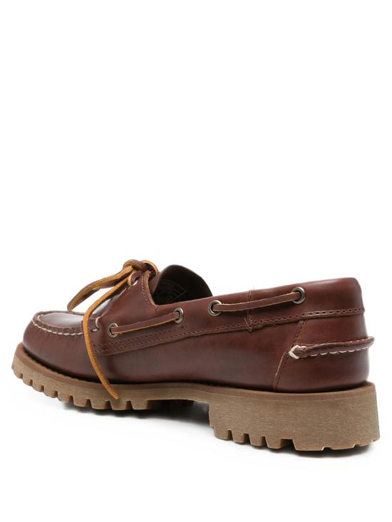 26FW 세바고 로퍼 7001HU0 920 BROWN - SEBAGO