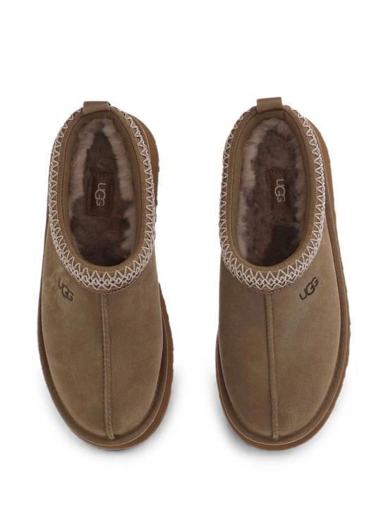 26FW 어그 샌들 1174471 LIGHT METALLIC - UGG