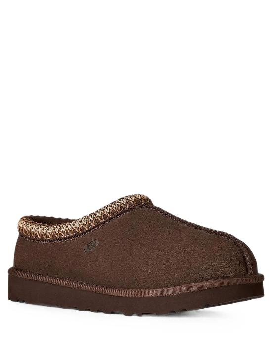 26FW 어그 타스만 2 1174470 DUSTED BROWN - UGG
